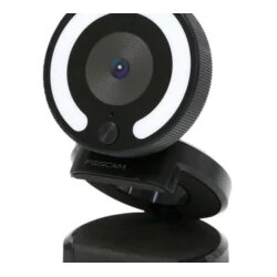 Foscam Webcam W28 1080p Cene