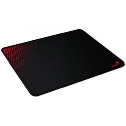 Genius podloga za miš G-Pad 500S crna Cene