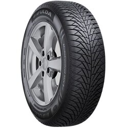 Fulda MultiControl ( 155/70 R13 75T ) Cijene