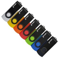 Xplore xp170 usb memorija 32 gb Cene