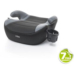 4Baby autosjedalica Boost Cup grey Cijene