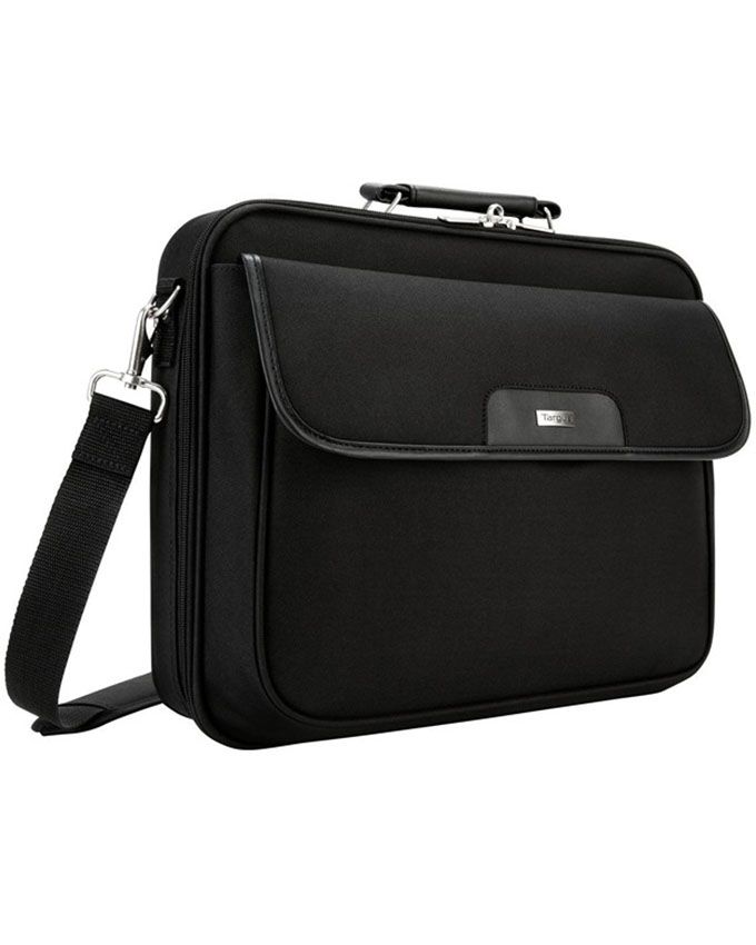 Targus 15.6" CN01 torba za notebook Cene