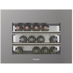 Miele VINSKI HLADNJAK KWT 7112 iG grgr, (4002516150916) Cene