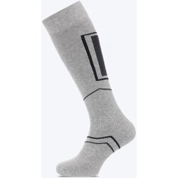 Wintro Čarape gran ski socks U Cene