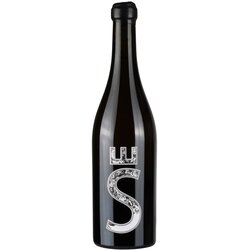 Vinarija Baša Baša Morava Cene