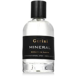 Gerini Mineral 100 ml parfumski ekstrakt unisex Cene