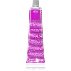 Londa Professional Permanent Colour Extra Rich Cream prelivna poltrajna barva za lase 60 ml odtenek 9/36 Cene