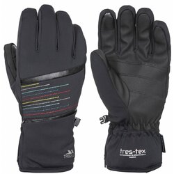 Trespass Kay Women's Ski Gloves Cene