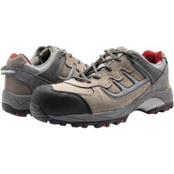 Bellota CIPELE TRAIL RANGE br. 42, UNE EN ISO 20345:11 Cene