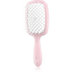 Janeke Superbrush velika ravna krtača za lase 20,3 x 8,5 x 3,1 cm Cene
