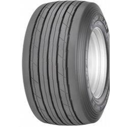 Goodyear Prikolica guma 245/70R19.5 REG RHT II 141/140 Cene