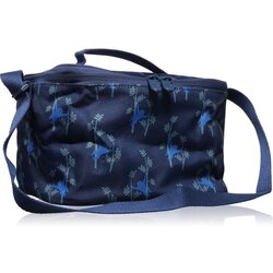 Fresk Thermal Bag termo torba Monkey 15 x 17 x 22 cm 1 kom Cene