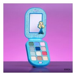 Rude Cosmetics Paleta Senki Bratz Cloe | | Ecobeauty Cene
