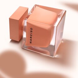Narciso Rodriguez narciso Ambrée parfumska voda 90 ml za ženske Cene