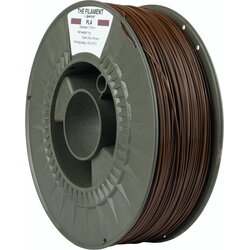 The Filament PLA Bison Brown - 1,75 mm / 1000 g Cene