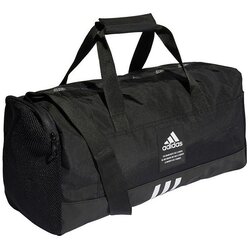 Adidas torba 4ATHLTS duf m Cene