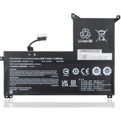 Clevo Baterija za Laptop AT22, NP70, X17, GIGABYTE G7 KE Cene