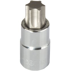 Proline Nasadni Torx ključ 58131, 1/4, T25, 37mm Cijene