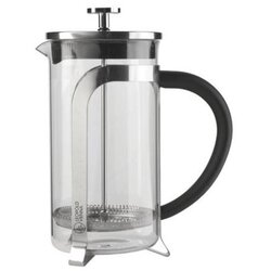 Leopold Vienna French press Shiny, 1 l Cene