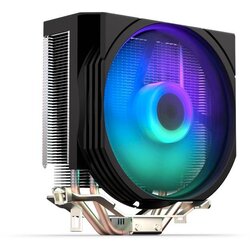 ENDORFY Spartan 5 ARGB air cooling Cene