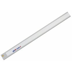 Cyberbajt Omni antena ExtraEter 18dBi omnidirectional 2.4GHz, 18dbi, N female Cene
