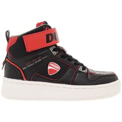 Ducati patike za dečake cesare ps DCF21-K4-PS-02 Cene