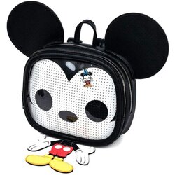 Disney Mickey pop disney mickey pin collector nahrbtnik Cene