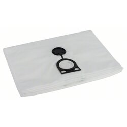 Bosch 2605411163 filter vrećica 5-dijelni komplet 5 St. Cijene