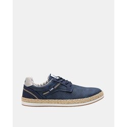 Lois Nizke superge 61409 Modra Cene