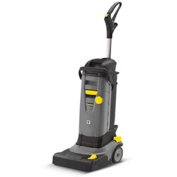 Kärcher ribalec BR 30/4 C Ep 1.783-220.0 Cene