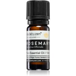 MADE BY ZEN Rosemary esencijalno mirisno ulje 10 ml Cene