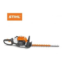 Stihl hs 82 t makaze motorne za živu ogradu Cene