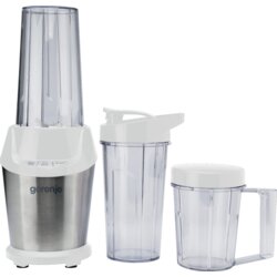 Gorenje nastavni mešalnik BN1000E Cene