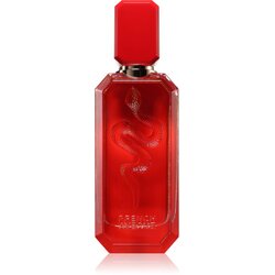 French Avenue veneno scarlet parfemska voda uniseks 100 ml Cene