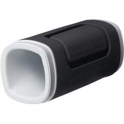 Lovense - Calor Depth-Controlled Male Masturbator Cene