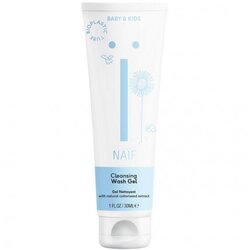 Naif Gel za tuširanje P049O 30ml Cene