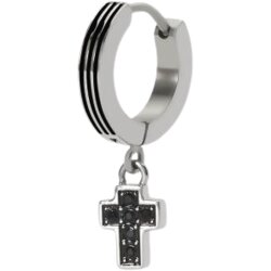 2jewels nakit naušnice 261435 Cene