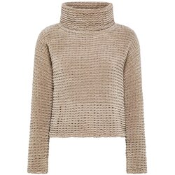 Roberto Ricci Designs Puloverji W25659 Bež Cene