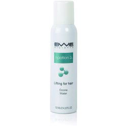 EMMEDICIOTTO voda u spreju za kosu I-Potion 3 lifting,125 ml Cene