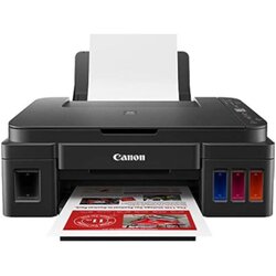 Printer MFP Color Pixma G3410 MFP Cene