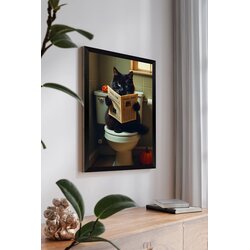 Wallity Slika Arthynmodel2030-27, 20x30 cm Cijene