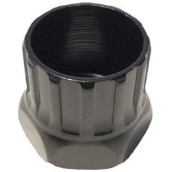 Shimano yc-121a tw kljuc za racnu dublji (ALA0041) Cene