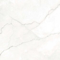 Geotiles Unutarnje podne pločice Auris Blanco 60,8x60,8 1KL 1,48 m² Cene