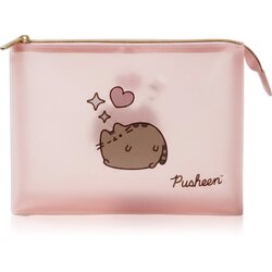 Pusheen Cosmetic Bag kozmetična torbica 1 kos Cene