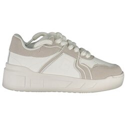 GaËlle Paris Nizke superge gacaw00049bibianco40 Bež Cene