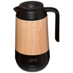 5five Vakumski vrč, 1 l Cijene