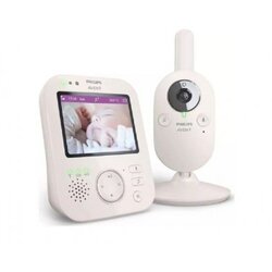 Avent Baby Monitor SCD891/26 Digitalni video monitor za bebe 1 kom Cijene