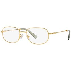 Swarovski SK1005 4004 - M (52) Cene
