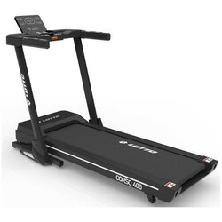 Lotto_Fitness Lotto Fitness Traka za trčanje Smart Corso 400 16km/2.0 HP Cene