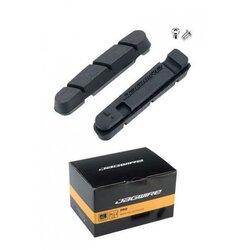 Jagwire drumski ulošci paknova bwp1004 ( 61001113 ) Cene